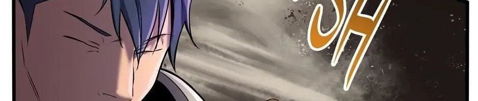 Câu Chuyện Sinh Tồn Của Kiếm Vương Ở Thế Giới Khác Chapter 38 - Trang 2