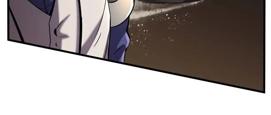 Câu Chuyện Sinh Tồn Của Kiếm Vương Ở Thế Giới Khác Chapter 38 - Trang 2