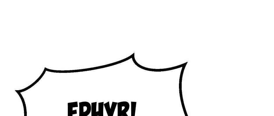 Câu Chuyện Sinh Tồn Của Kiếm Vương Ở Thế Giới Khác Chapter 38 - Trang 2