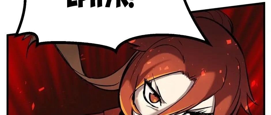 Câu Chuyện Sinh Tồn Của Kiếm Vương Ở Thế Giới Khác Chapter 38 - Trang 2