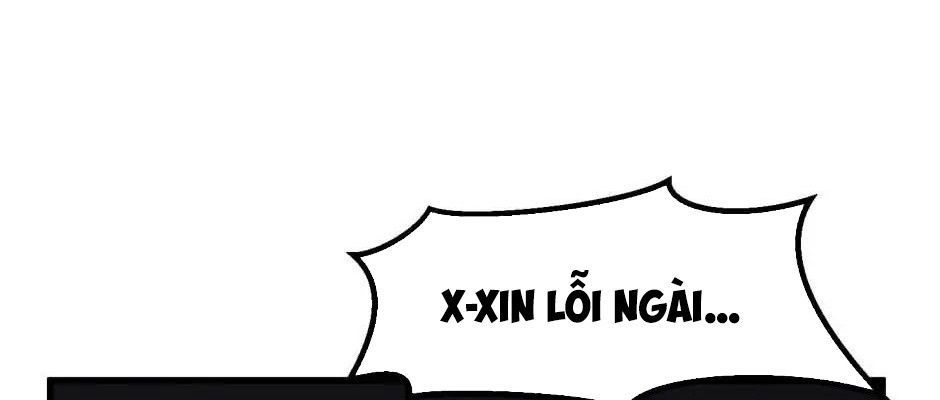 Câu Chuyện Sinh Tồn Của Kiếm Vương Ở Thế Giới Khác Chapter 38 - Trang 2