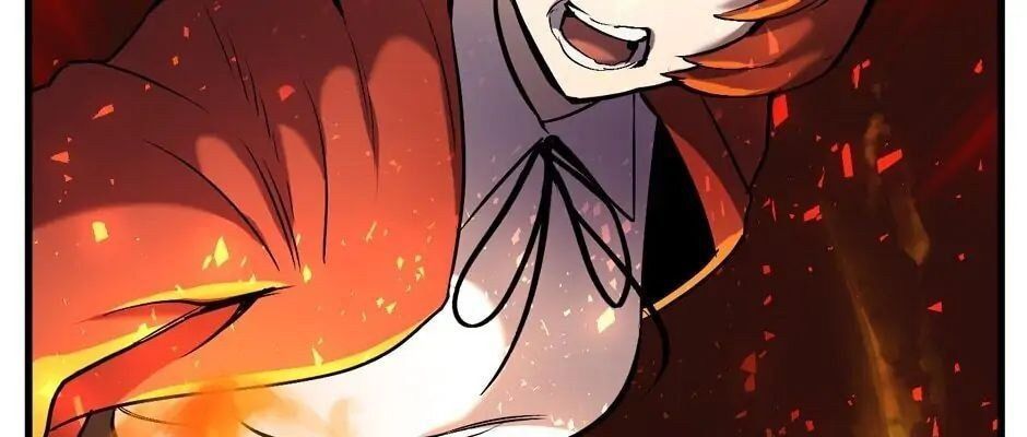 Câu Chuyện Sinh Tồn Của Kiếm Vương Ở Thế Giới Khác Chapter 38 - Trang 2