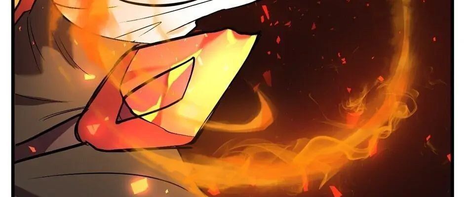 Câu Chuyện Sinh Tồn Của Kiếm Vương Ở Thế Giới Khác Chapter 38 - Trang 2