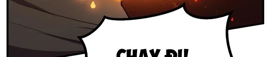 Câu Chuyện Sinh Tồn Của Kiếm Vương Ở Thế Giới Khác Chapter 38 - Trang 2