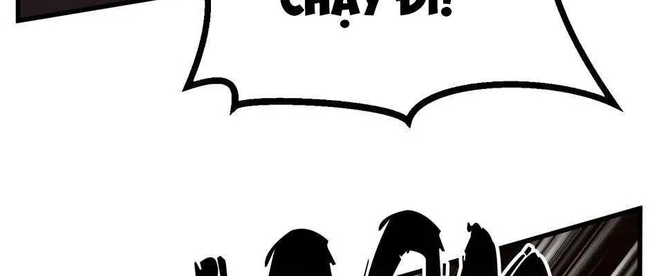 Câu Chuyện Sinh Tồn Của Kiếm Vương Ở Thế Giới Khác Chapter 38 - Trang 2