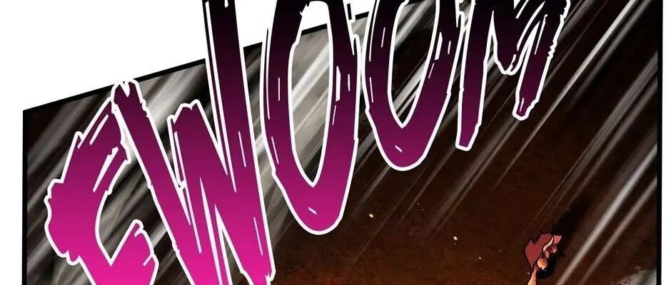 Câu Chuyện Sinh Tồn Của Kiếm Vương Ở Thế Giới Khác Chapter 38 - Trang 2