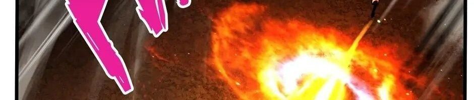 Câu Chuyện Sinh Tồn Của Kiếm Vương Ở Thế Giới Khác Chapter 38 - Trang 2