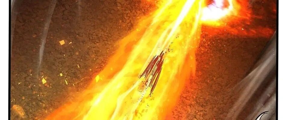 Câu Chuyện Sinh Tồn Của Kiếm Vương Ở Thế Giới Khác Chapter 38 - Trang 2