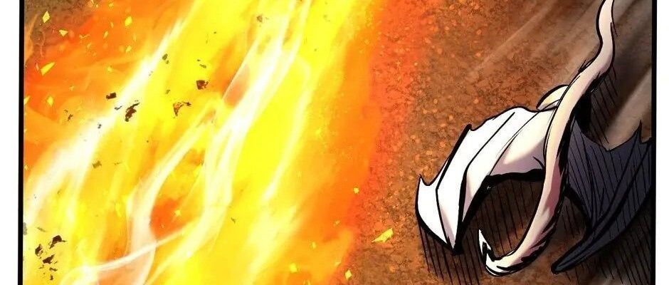 Câu Chuyện Sinh Tồn Của Kiếm Vương Ở Thế Giới Khác Chapter 38 - Trang 2