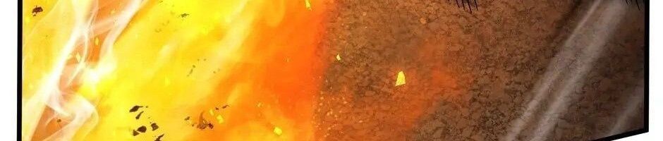 Câu Chuyện Sinh Tồn Của Kiếm Vương Ở Thế Giới Khác Chapter 38 - Trang 2