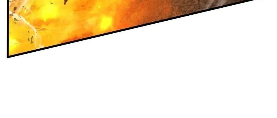 Câu Chuyện Sinh Tồn Của Kiếm Vương Ở Thế Giới Khác Chapter 38 - Trang 2