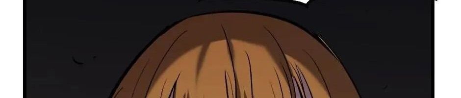 Câu Chuyện Sinh Tồn Của Kiếm Vương Ở Thế Giới Khác Chapter 38 - Trang 2