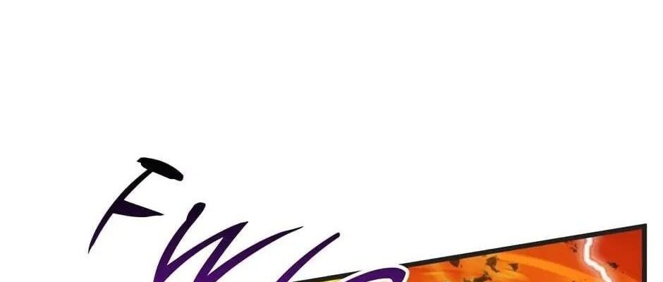 Câu Chuyện Sinh Tồn Của Kiếm Vương Ở Thế Giới Khác Chapter 38 - Trang 2