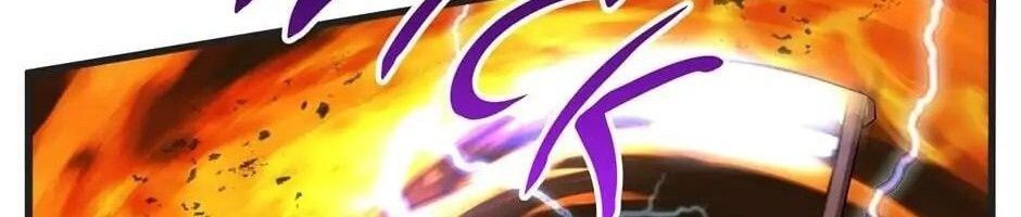 Câu Chuyện Sinh Tồn Của Kiếm Vương Ở Thế Giới Khác Chapter 38 - Trang 2