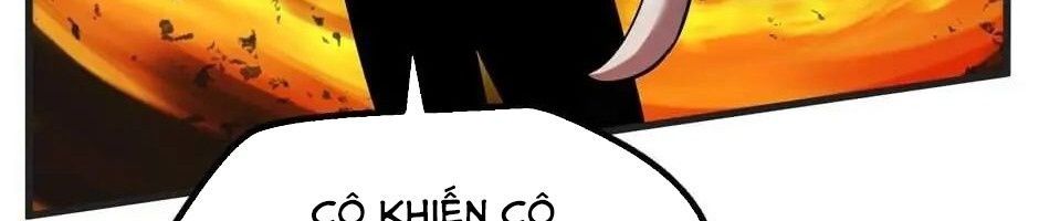 Câu Chuyện Sinh Tồn Của Kiếm Vương Ở Thế Giới Khác Chapter 38 - Trang 2