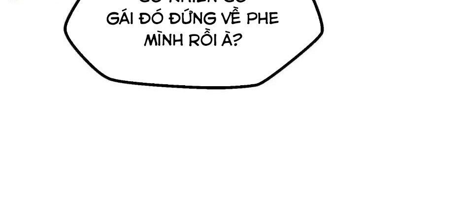 Câu Chuyện Sinh Tồn Của Kiếm Vương Ở Thế Giới Khác Chapter 38 - Trang 2