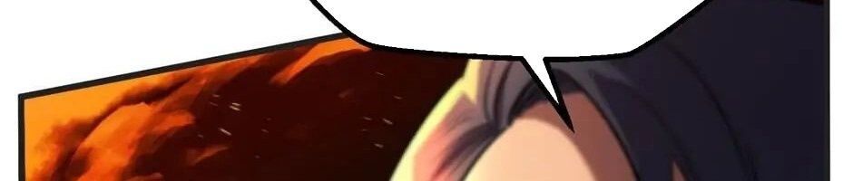 Câu Chuyện Sinh Tồn Của Kiếm Vương Ở Thế Giới Khác Chapter 38 - Trang 2