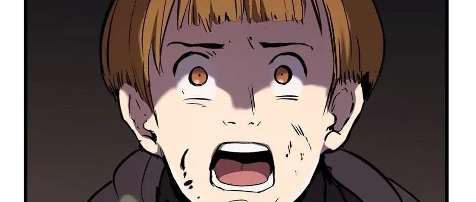 Câu Chuyện Sinh Tồn Của Kiếm Vương Ở Thế Giới Khác Chapter 38 - Trang 2