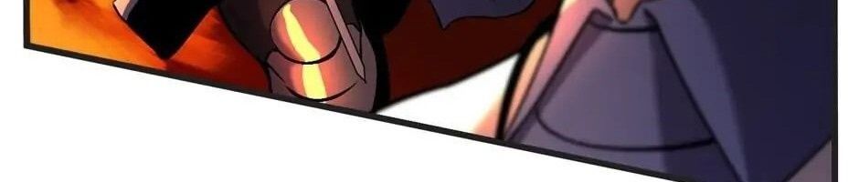 Câu Chuyện Sinh Tồn Của Kiếm Vương Ở Thế Giới Khác Chapter 38 - Trang 2