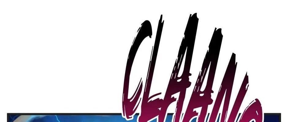 Câu Chuyện Sinh Tồn Của Kiếm Vương Ở Thế Giới Khác Chapter 38 - Trang 2