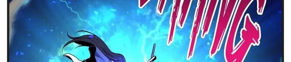 Câu Chuyện Sinh Tồn Của Kiếm Vương Ở Thế Giới Khác Chapter 38 - Trang 2