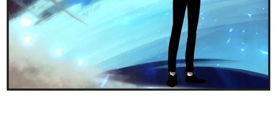 Câu Chuyện Sinh Tồn Của Kiếm Vương Ở Thế Giới Khác Chapter 38 - Trang 2