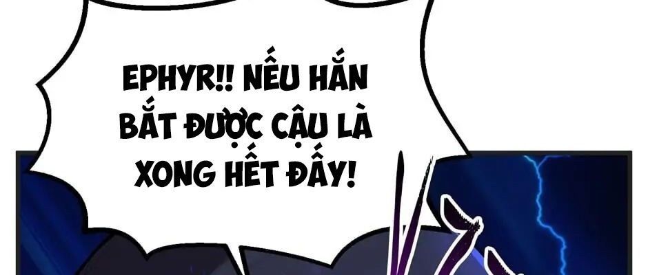 Câu Chuyện Sinh Tồn Của Kiếm Vương Ở Thế Giới Khác Chapter 38 - Trang 2
