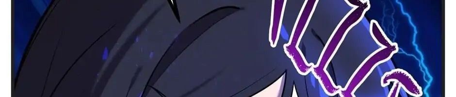 Câu Chuyện Sinh Tồn Của Kiếm Vương Ở Thế Giới Khác Chapter 38 - Trang 2