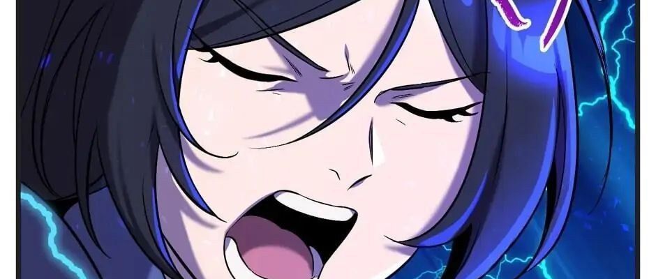 Câu Chuyện Sinh Tồn Của Kiếm Vương Ở Thế Giới Khác Chapter 38 - Trang 2