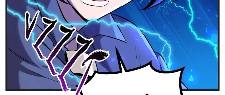 Câu Chuyện Sinh Tồn Của Kiếm Vương Ở Thế Giới Khác Chapter 38 - Trang 2