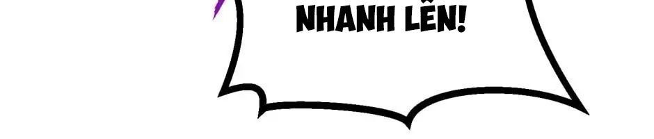 Câu Chuyện Sinh Tồn Của Kiếm Vương Ở Thế Giới Khác Chapter 38 - Trang 2