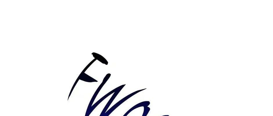 Câu Chuyện Sinh Tồn Của Kiếm Vương Ở Thế Giới Khác Chapter 38 - Trang 2