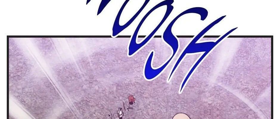 Câu Chuyện Sinh Tồn Của Kiếm Vương Ở Thế Giới Khác Chapter 38 - Trang 2