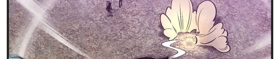 Câu Chuyện Sinh Tồn Của Kiếm Vương Ở Thế Giới Khác Chapter 38 - Trang 2