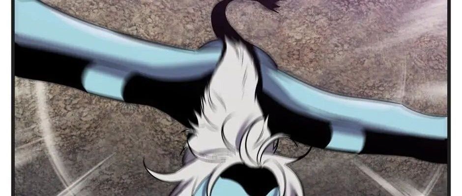 Câu Chuyện Sinh Tồn Của Kiếm Vương Ở Thế Giới Khác Chapter 38 - Trang 2