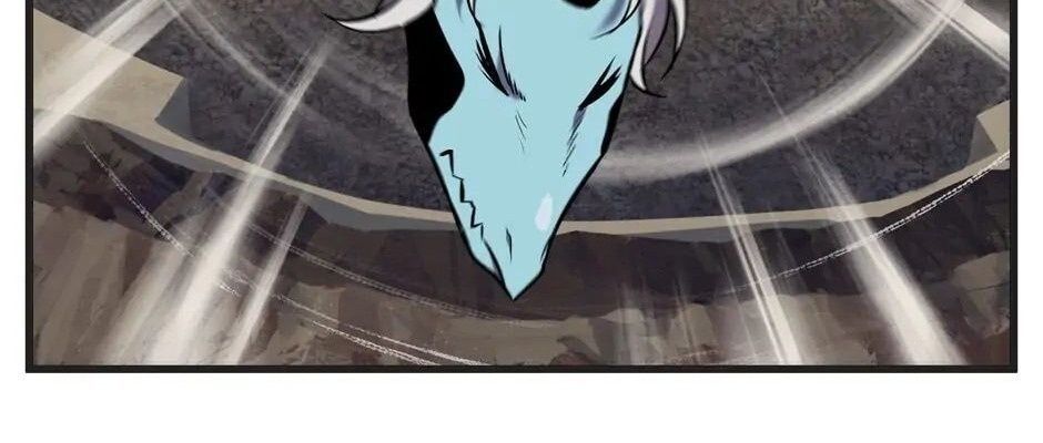 Câu Chuyện Sinh Tồn Của Kiếm Vương Ở Thế Giới Khác Chapter 38 - Trang 2