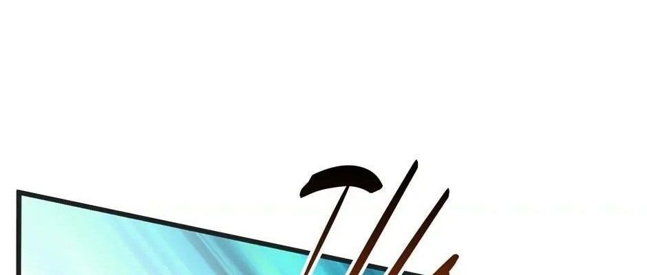 Câu Chuyện Sinh Tồn Của Kiếm Vương Ở Thế Giới Khác Chapter 38 - Trang 2