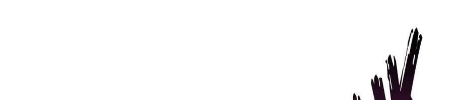 Câu Chuyện Sinh Tồn Của Kiếm Vương Ở Thế Giới Khác Chapter 38 - Trang 2