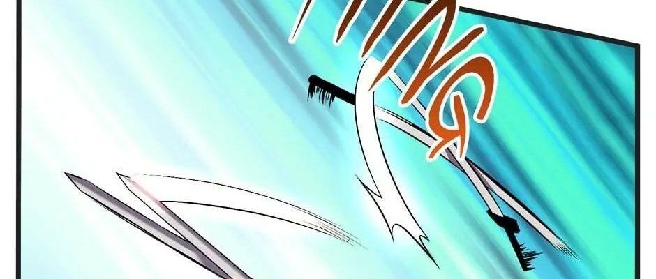 Câu Chuyện Sinh Tồn Của Kiếm Vương Ở Thế Giới Khác Chapter 38 - Trang 2