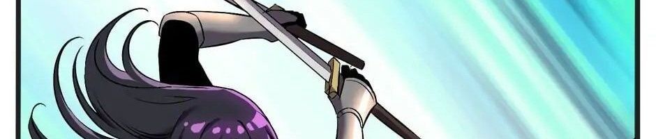 Câu Chuyện Sinh Tồn Của Kiếm Vương Ở Thế Giới Khác Chapter 38 - Trang 2