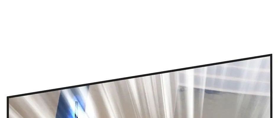 Câu Chuyện Sinh Tồn Của Kiếm Vương Ở Thế Giới Khác Chapter 38 - Trang 2