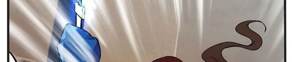 Câu Chuyện Sinh Tồn Của Kiếm Vương Ở Thế Giới Khác Chapter 38 - Trang 2