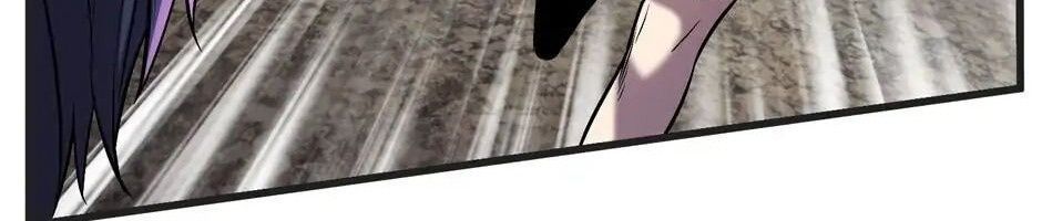 Câu Chuyện Sinh Tồn Của Kiếm Vương Ở Thế Giới Khác Chapter 38 - Trang 2