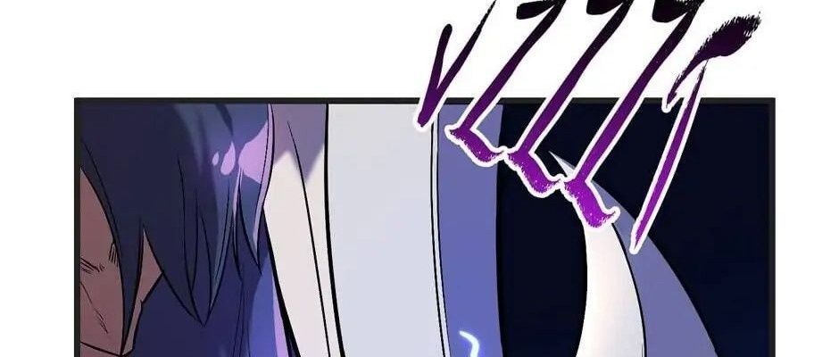 Câu Chuyện Sinh Tồn Của Kiếm Vương Ở Thế Giới Khác Chapter 38 - Trang 2