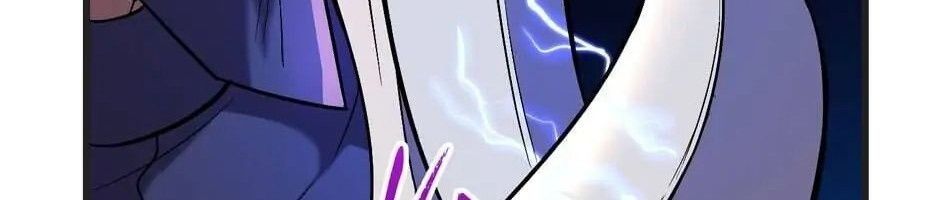 Câu Chuyện Sinh Tồn Của Kiếm Vương Ở Thế Giới Khác Chapter 38 - Trang 2