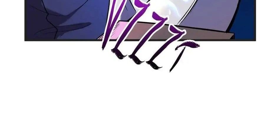 Câu Chuyện Sinh Tồn Của Kiếm Vương Ở Thế Giới Khác Chapter 38 - Trang 2