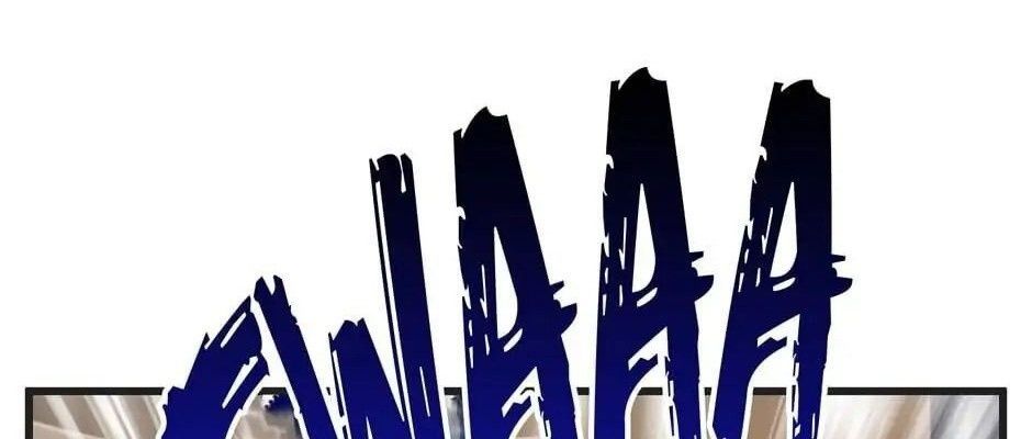 Câu Chuyện Sinh Tồn Của Kiếm Vương Ở Thế Giới Khác Chapter 38 - Trang 2