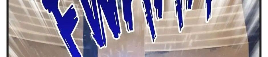 Câu Chuyện Sinh Tồn Của Kiếm Vương Ở Thế Giới Khác Chapter 38 - Trang 2