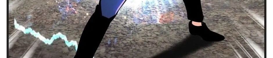 Câu Chuyện Sinh Tồn Của Kiếm Vương Ở Thế Giới Khác Chapter 38 - Trang 2