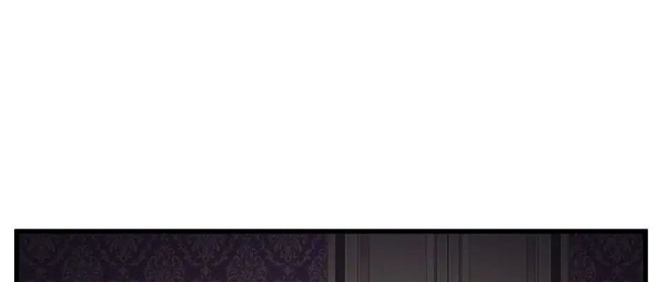 Câu Chuyện Sinh Tồn Của Kiếm Vương Ở Thế Giới Khác Chapter 38 - Trang 2